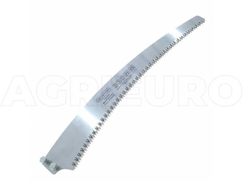 Tree saw deals blades