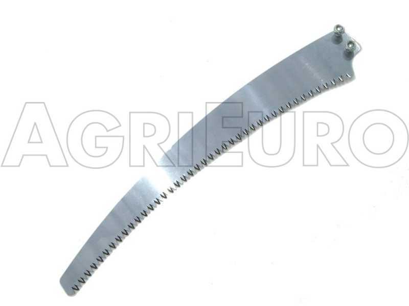 Saw blade for sales tree pruner