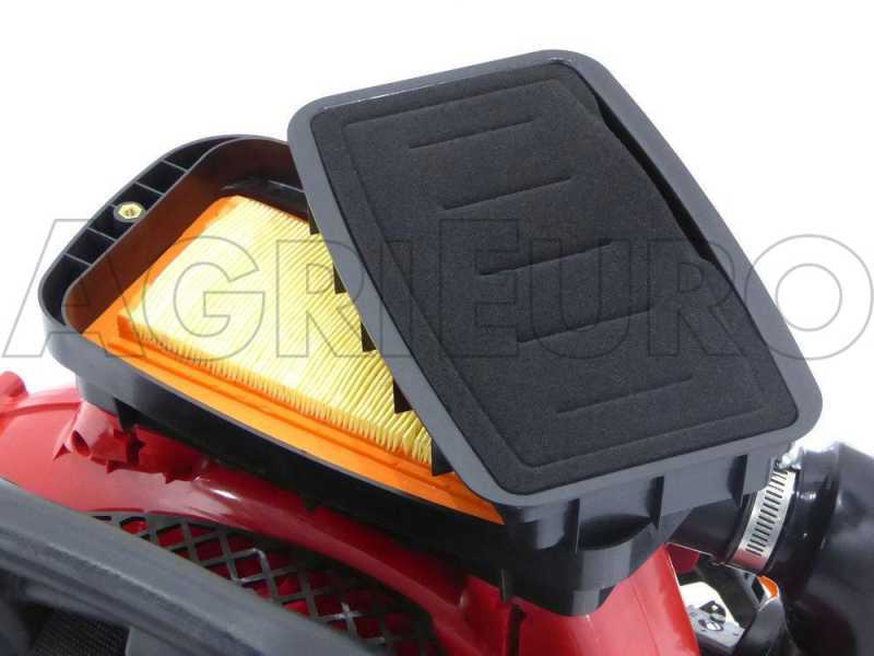 GeoTech Pro BBP 800 2-Strokes Backpack Leaf Blower