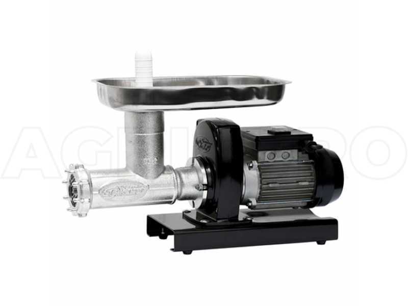 12 volt meat grinder hotsell