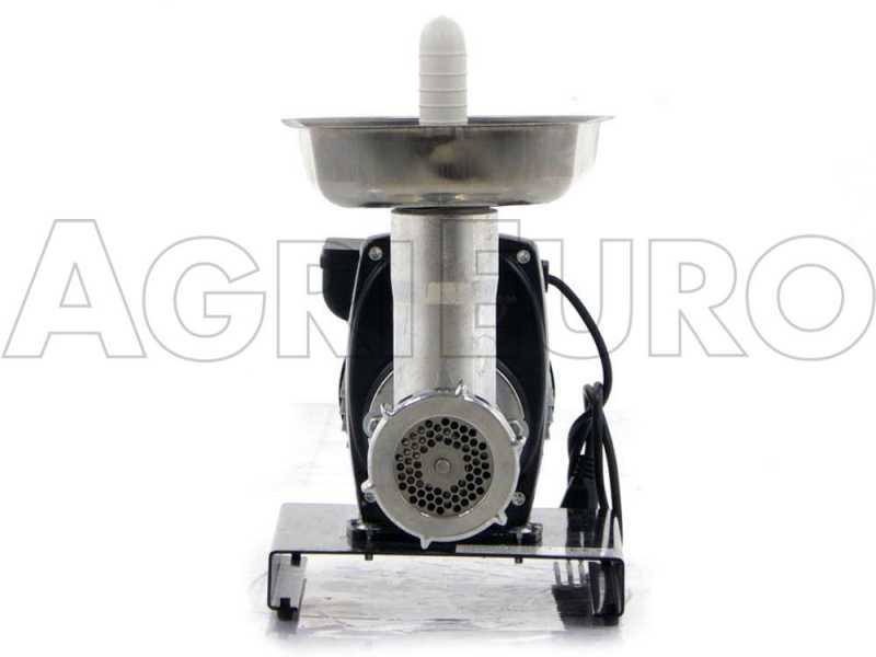 Best heavy duty meat grinder store