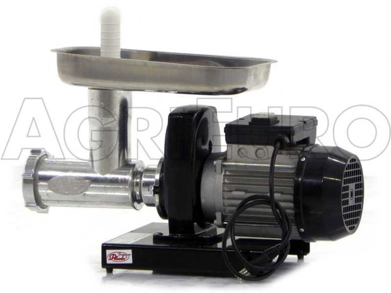 12 volt meat grinder discount