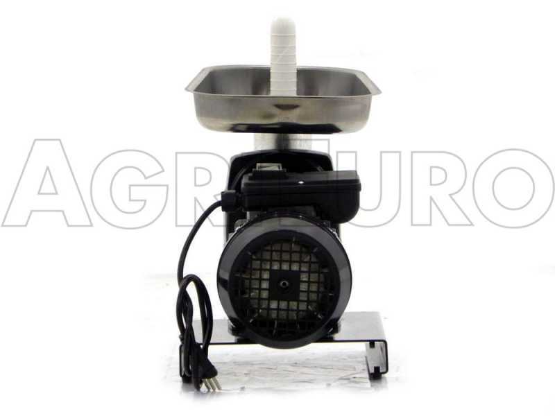 12 volt meat grinder hotsell