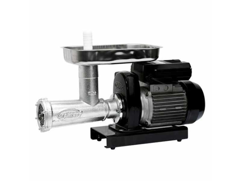 Best rated heavy duty meat grinders outlet