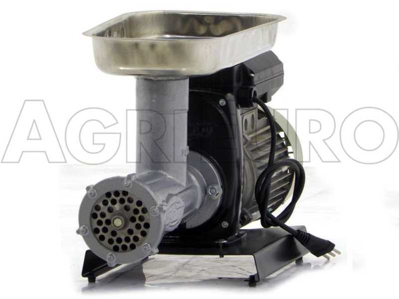 Best heavy duty meat grinder online
