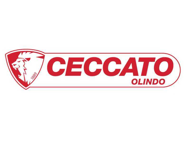 Ceccato KOMBI SPLET16 16 Tons Tractor-mounted and Three-phase Electric Vertical Log Splitter - 1100 mm Piston Stroke