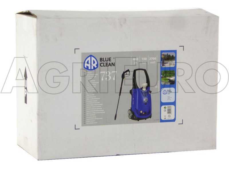 Ar blue clean 112 sale