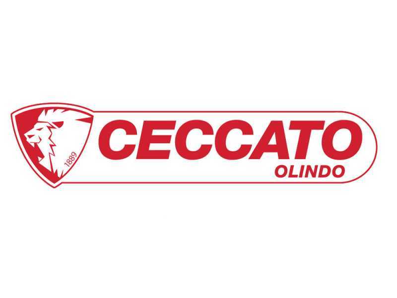 Ceccato BULL SPLE16 16 Tons Three-phase Electri Vertical Log Splitter - 1100 mm Piston Stroke