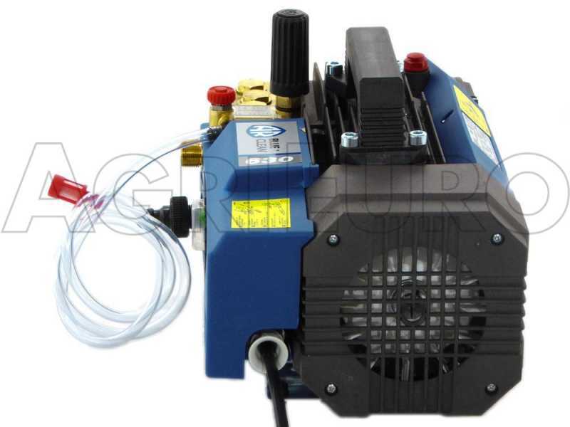 Annovi Reverberi AR 630 Heavy duty Cold Water Pressure Washer 10 L min flow rate