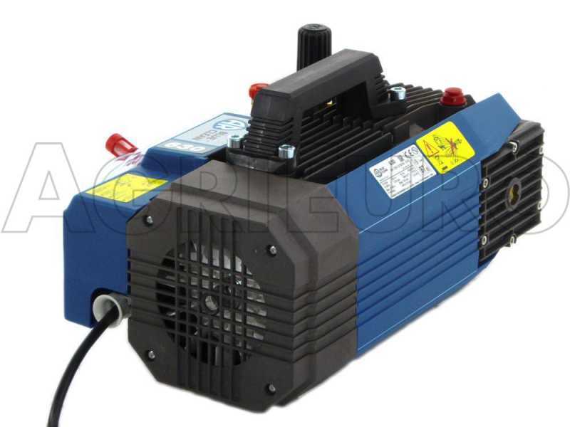 Ar blue clean discount electric pressure washer