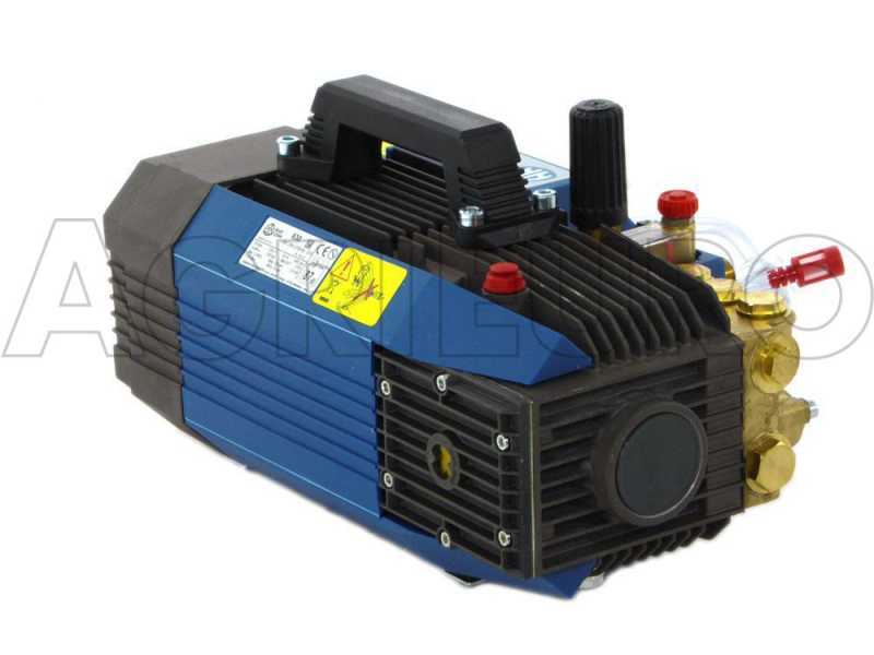 Ar blue clean 630 pressure outlet washer