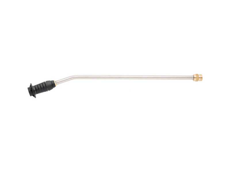 Annovi &amp; Reverberi AR 630 - Professional cold water pressure washer - portable - 150 bar - 600 l/h