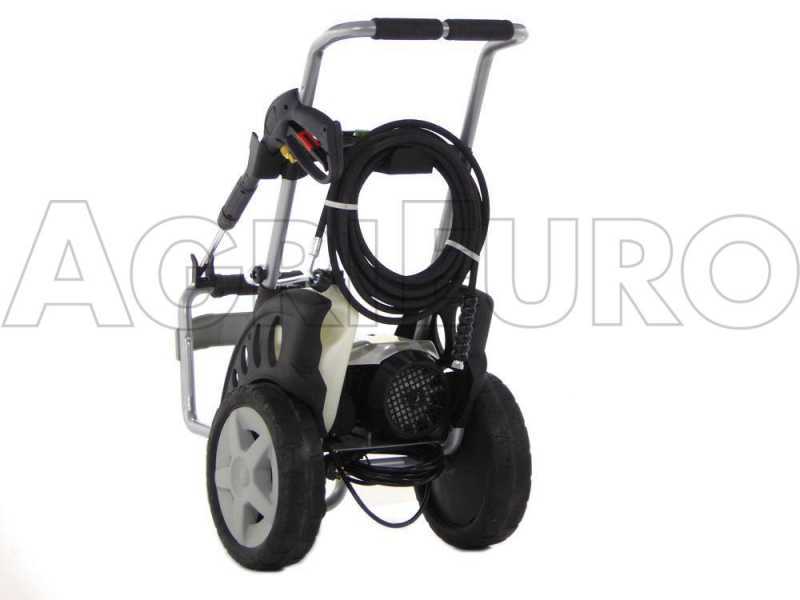 Ar power shop washer
