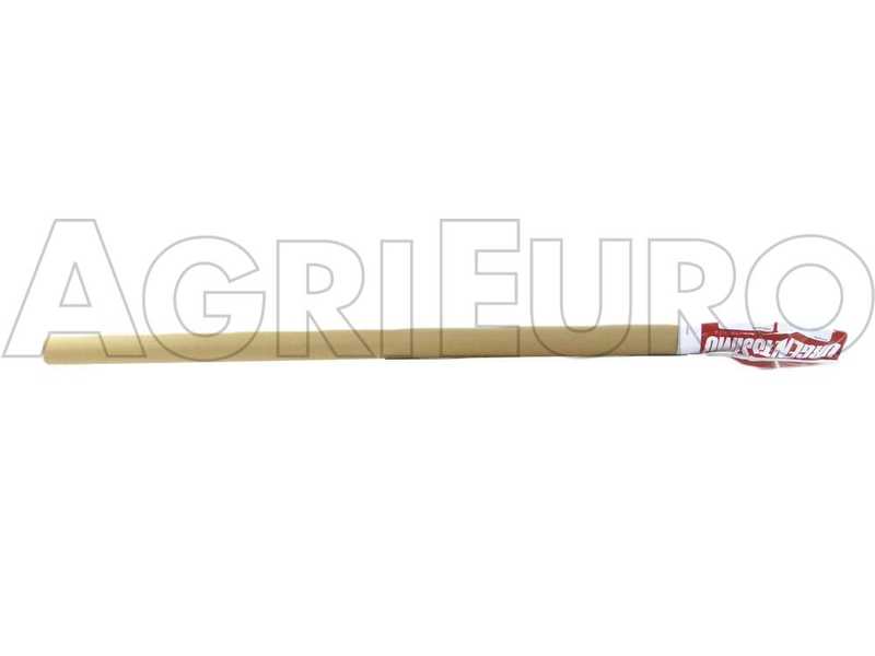 Wolf Garten RR 200 - Professional pruning shear - 200 cm extension pole - &Oslash; 32 mm