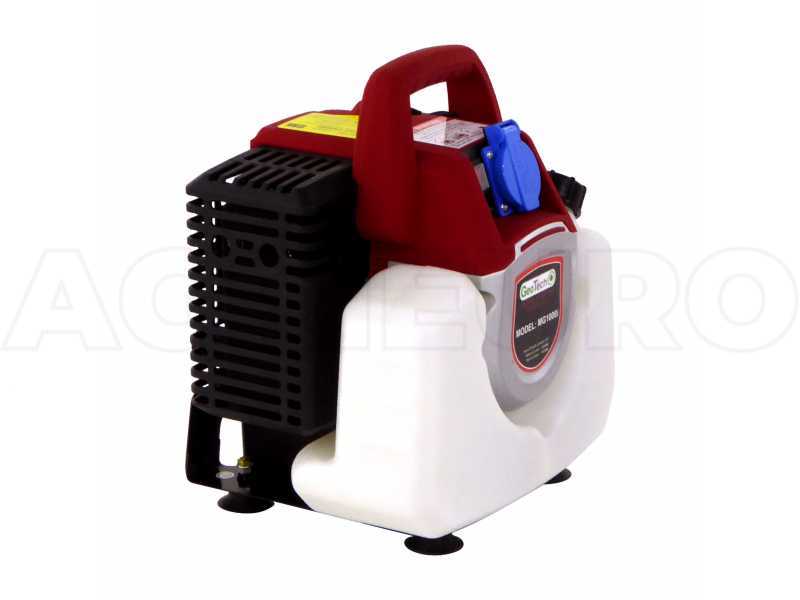 1 kw generator top