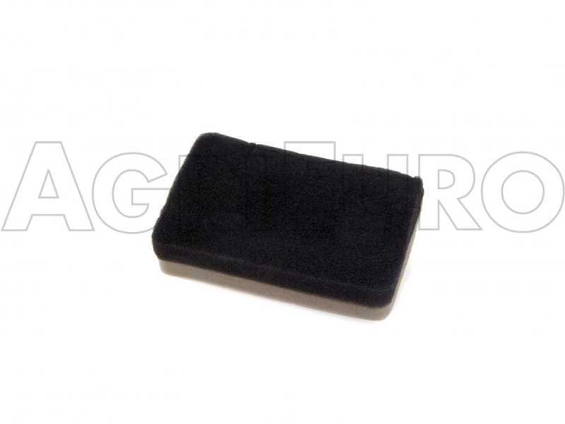 Spare parts and maintenance kit for generator petrol engine