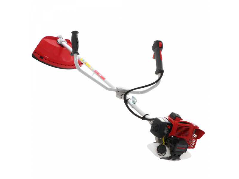 Kawasaki cheap strimmer dealers