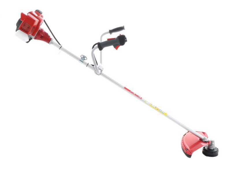 Kawasaki shop trimmer dealer