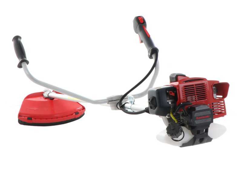Kawasaki discount trimmer dealer