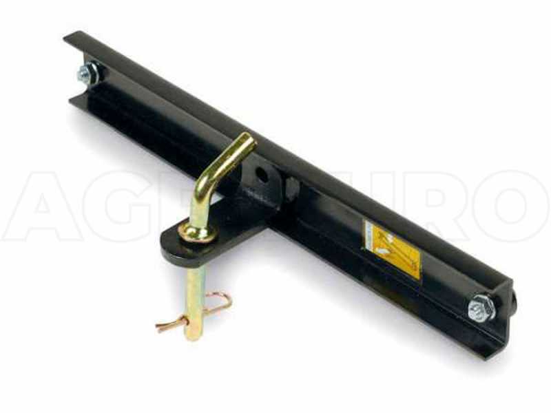 Castelgarden XDC 140 Riding-on Mower - Mechanical Gearbox - Grass Collector - Select your GIFT!