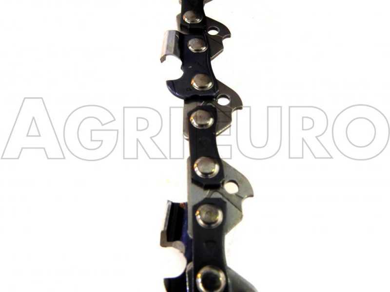 GeoTech Saw Chain Roll for BL90S chainsaw (suitable for Oregon 90S 90P model)