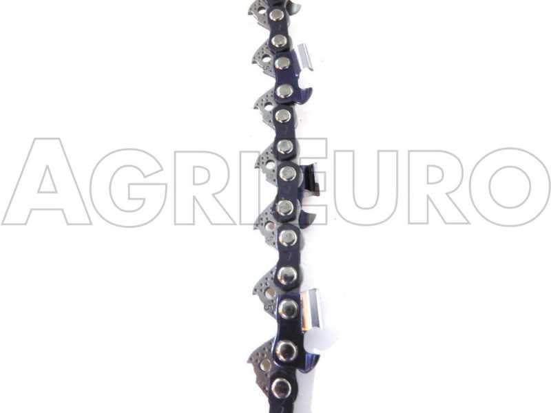 GeoTech Saw Chain Roll for BL21BP chainsaw (suitable for Oregon 21 BP model)