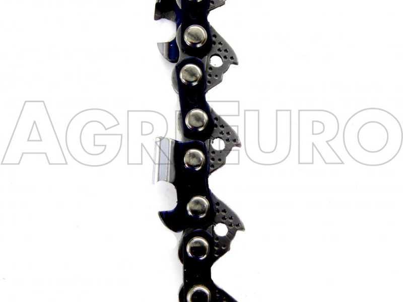 GeoTech Pro Saw Chain Roll for BL20BP chainsaw (suitable for Oregon 20 BP model)