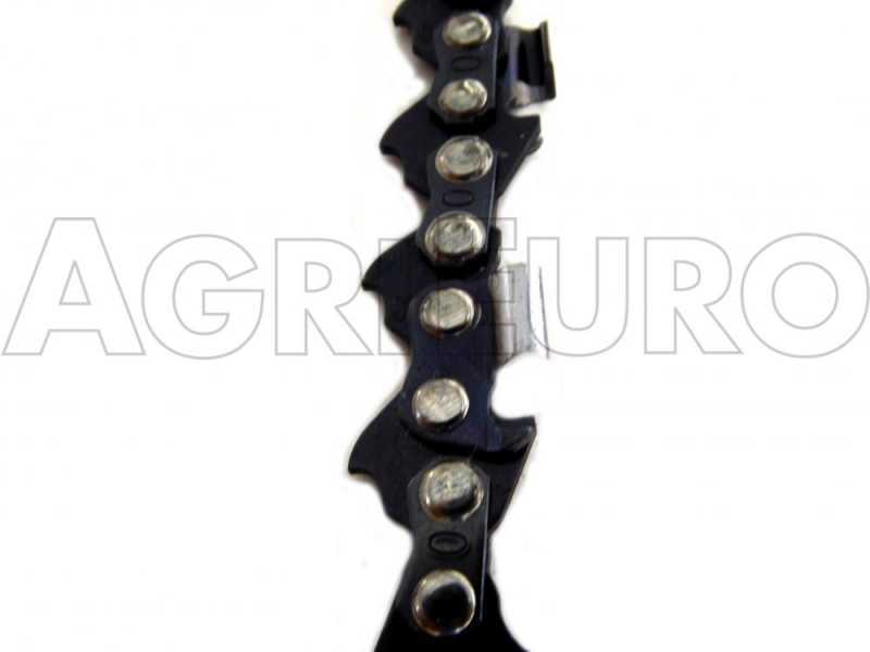 GeoTech Pro Saw Chain Roll for BL25AP chainsaw (suitable for Oregon 25 AP model)
