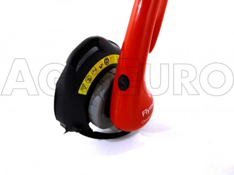 Flymo Contour XT - Multi-tool Electric Edge Strimmer - 300 W