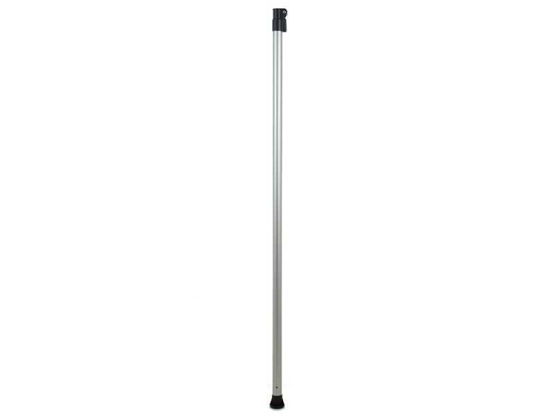 Volpi Giulivo 4YOU - Electric Battery-powered Olive Harvester - Olive Shaker on Pole + Extension