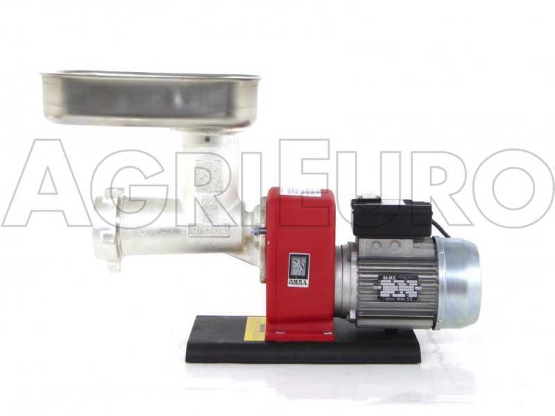 New 2025 meat grinder