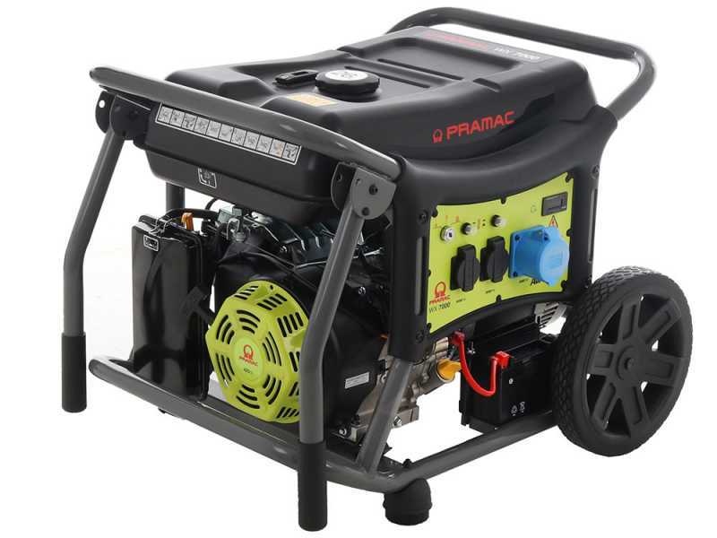1 kw sale generator