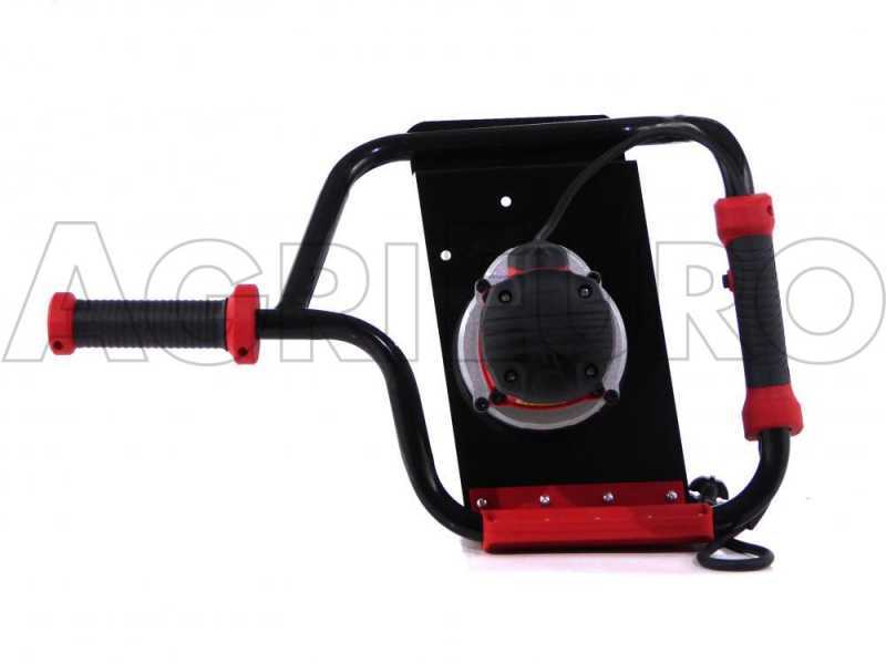 Electric hole on sale borer