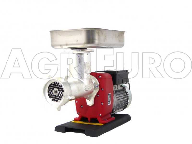New meat grinder deals