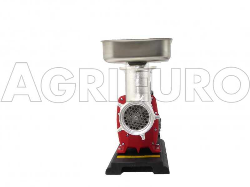 New-Line TC22 meat grinder - meat mincer by New O.M.R.A., 1600 W - 230 V electric motor