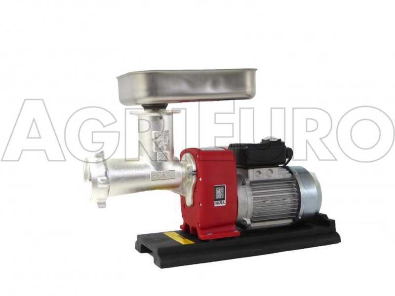 Top 10 sales electric meat grinders