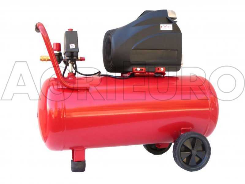 2 hp air sales compressor price