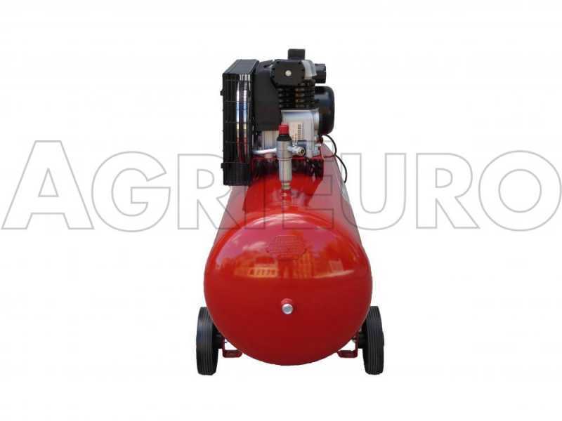 Air compressor shop 200 litre price