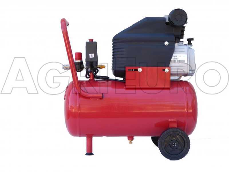 2 hp air compressor clearance price