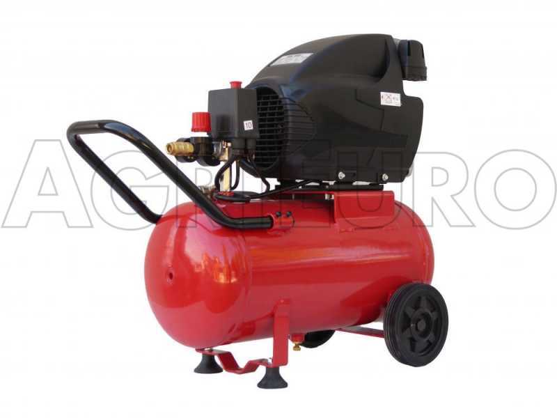 Compressor machine deals price