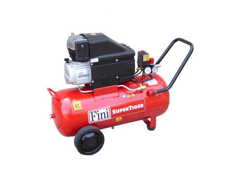 Best low price air compressor on sale