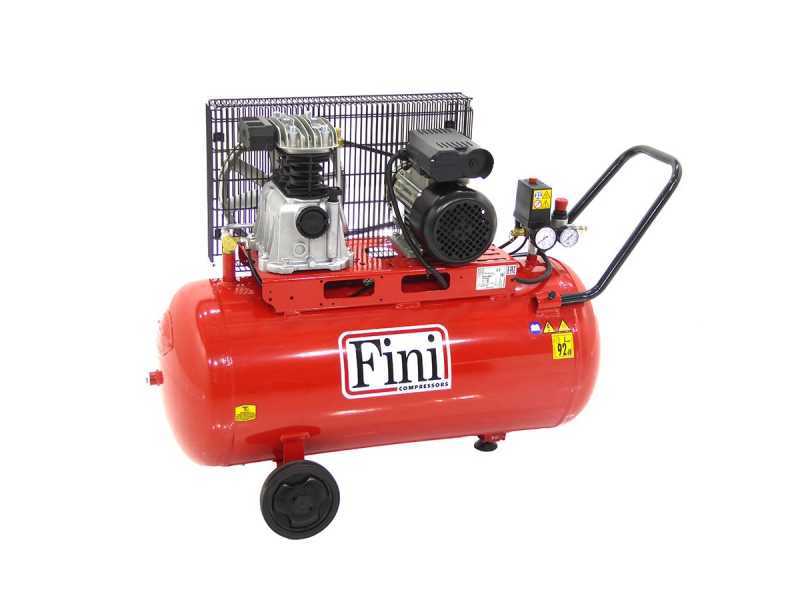 Best price on air compressors new arrivals