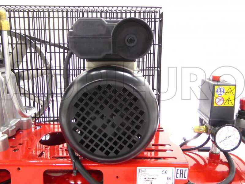 マルシン　エンフィールド№2MK1  HEAVY WEIGHT FINI MK 102 N 90 2 M Belt-driven Air Compressor , best deal
