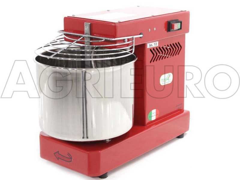 https://www.agrieuro.co.uk/share/media/images/products/insertions-h-normal/9171/famag-im-10-electric-spiral-mixer-with-10-kg-dough-capacity-red-model-famag-im10-red-heavy-duty-spiral-dough-mixer--9171_0_1473157289_100387_10_230-ROSSO_00004.jpg