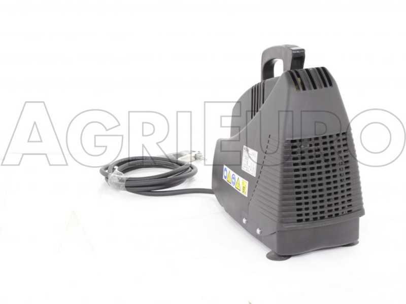 Ferrua Family Portable Air Compressor , best deal on AgriEuro