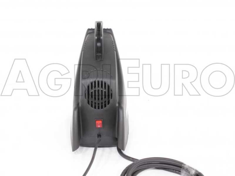 5 hp compressor shop price