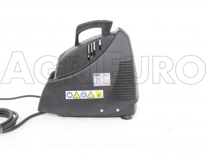 Ferrua Family Portable Air Compressor , best deal on AgriEuro