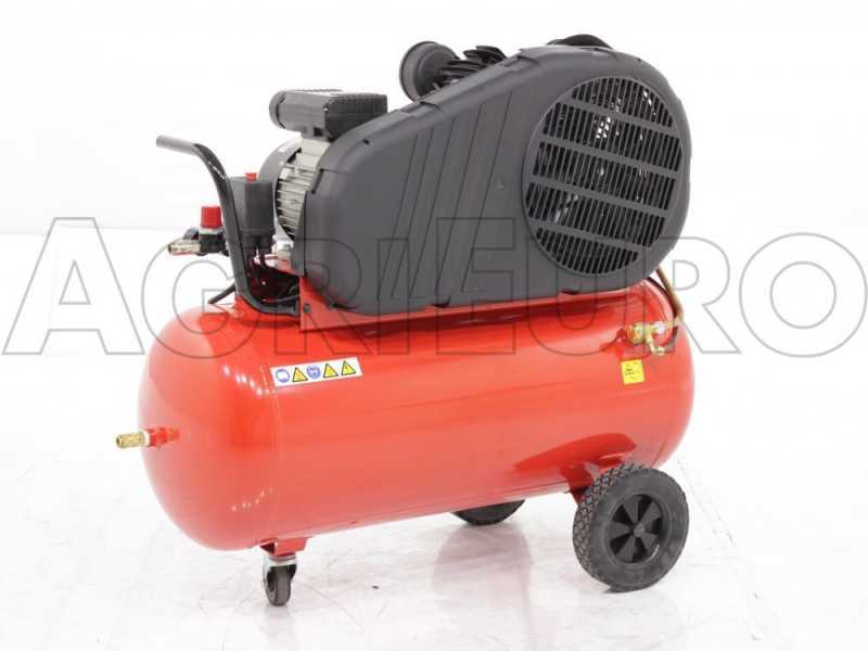 3 hp air compressor price cheap