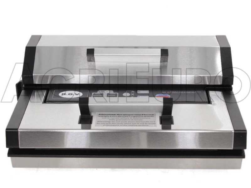 vacuum sealer roll dispenser