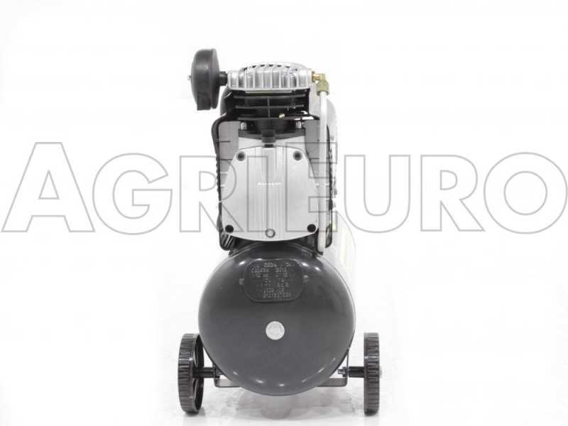 Briggs and outlet stratton air compressor